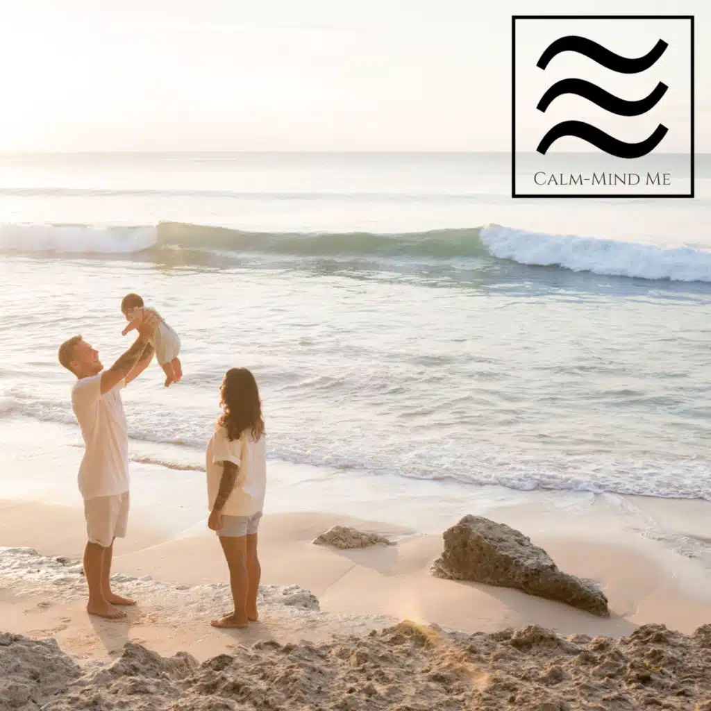 Goodnight Noise for Kids