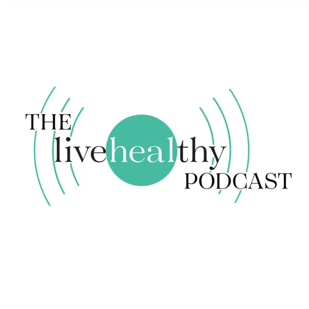 LiveHealthymag.com