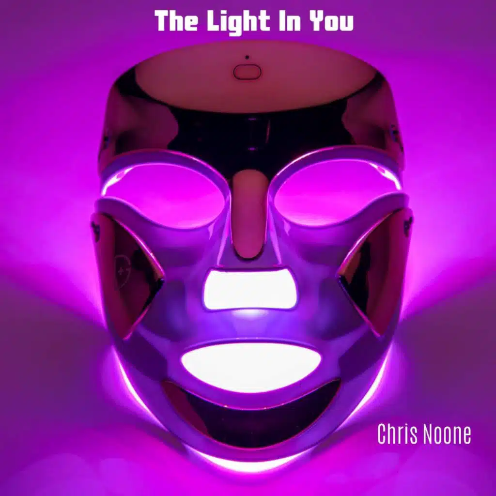 Chris Noone