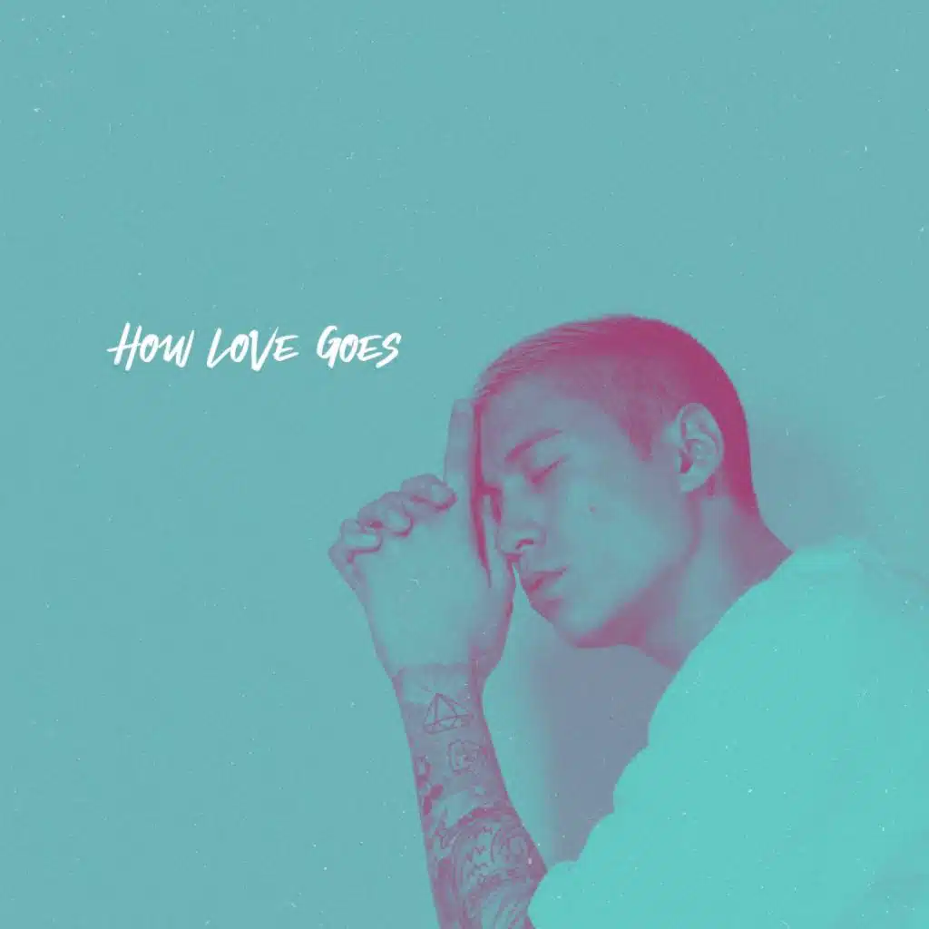 How Love Goes