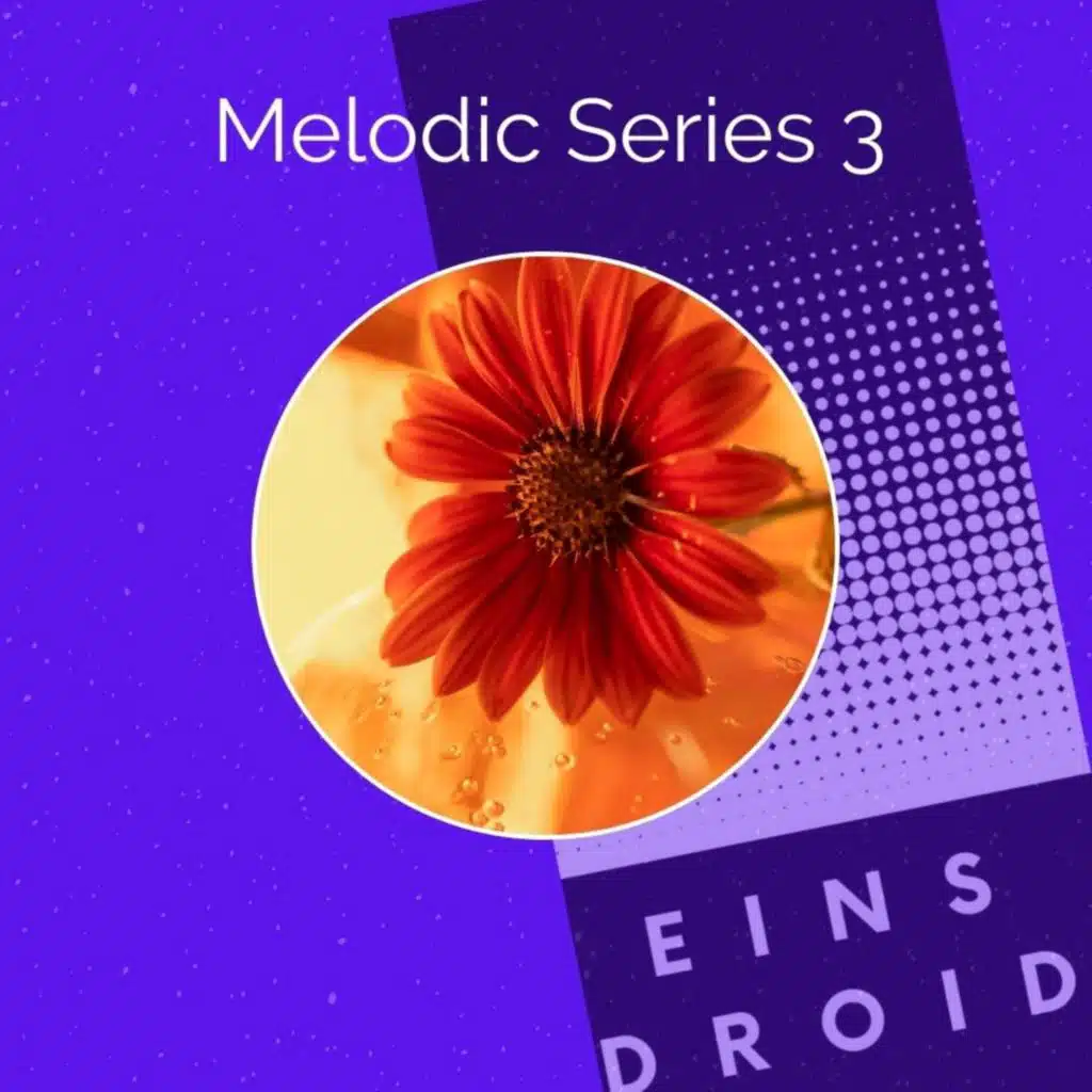 Love and More (Orignal Mix)