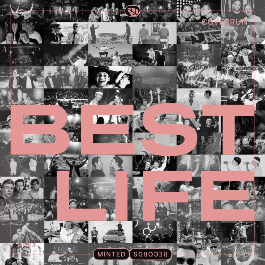 Best Life (Radio Mix)