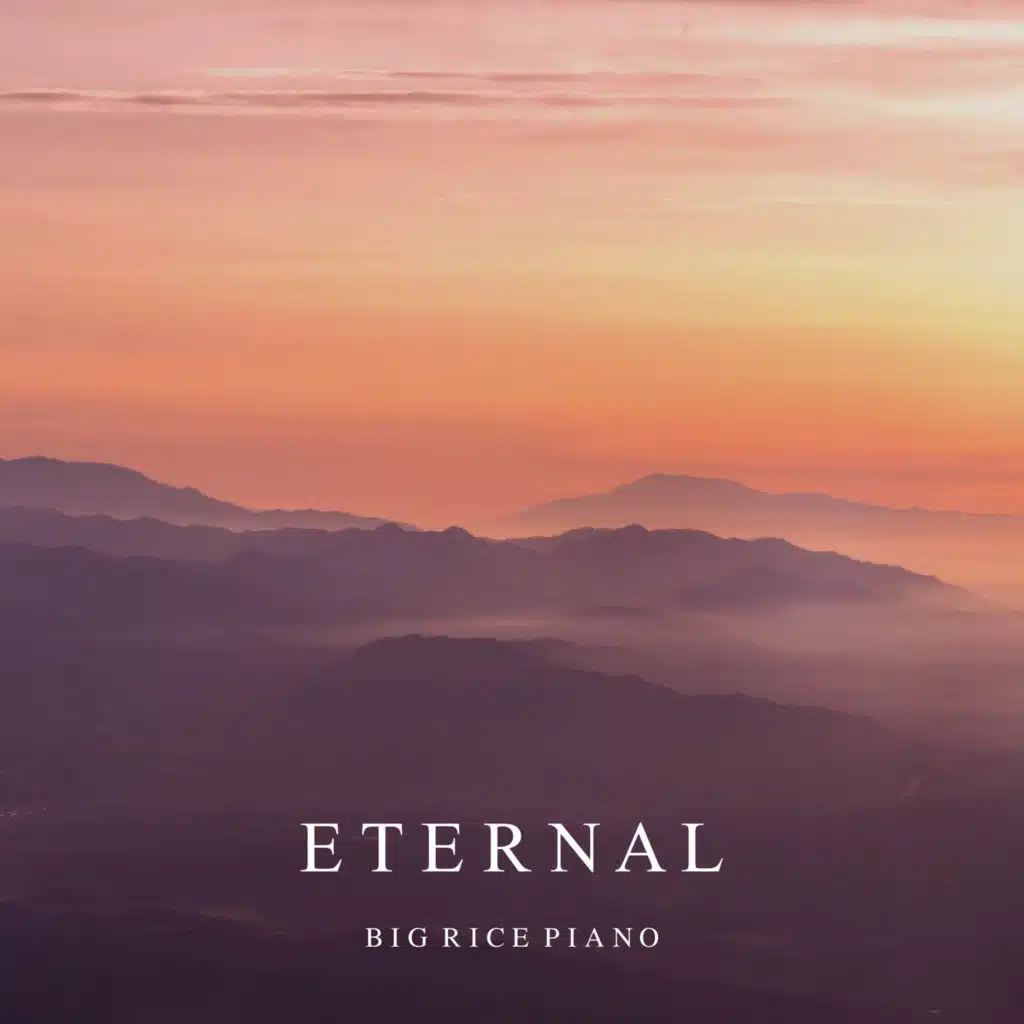 Tale of a Starry Night