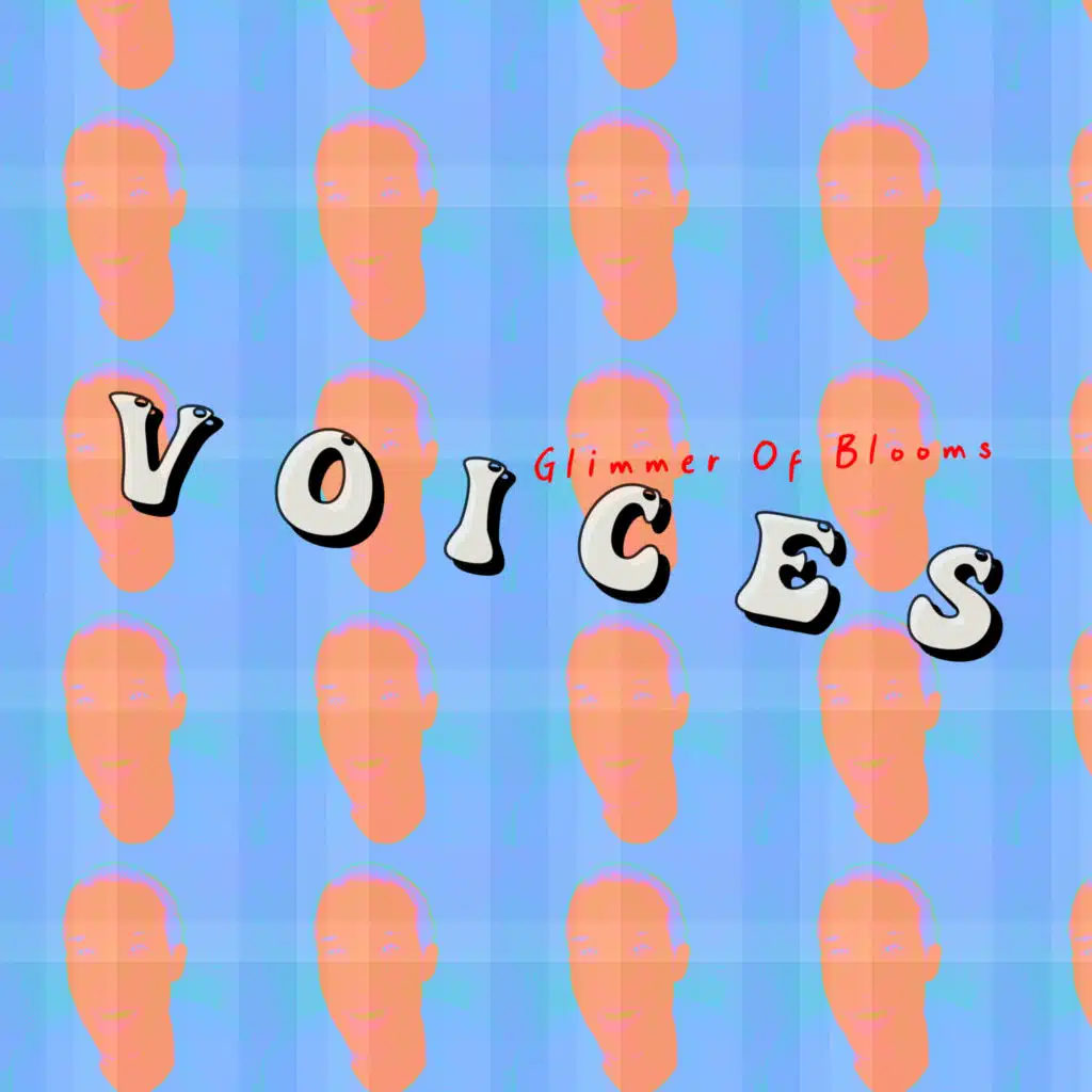 Voices