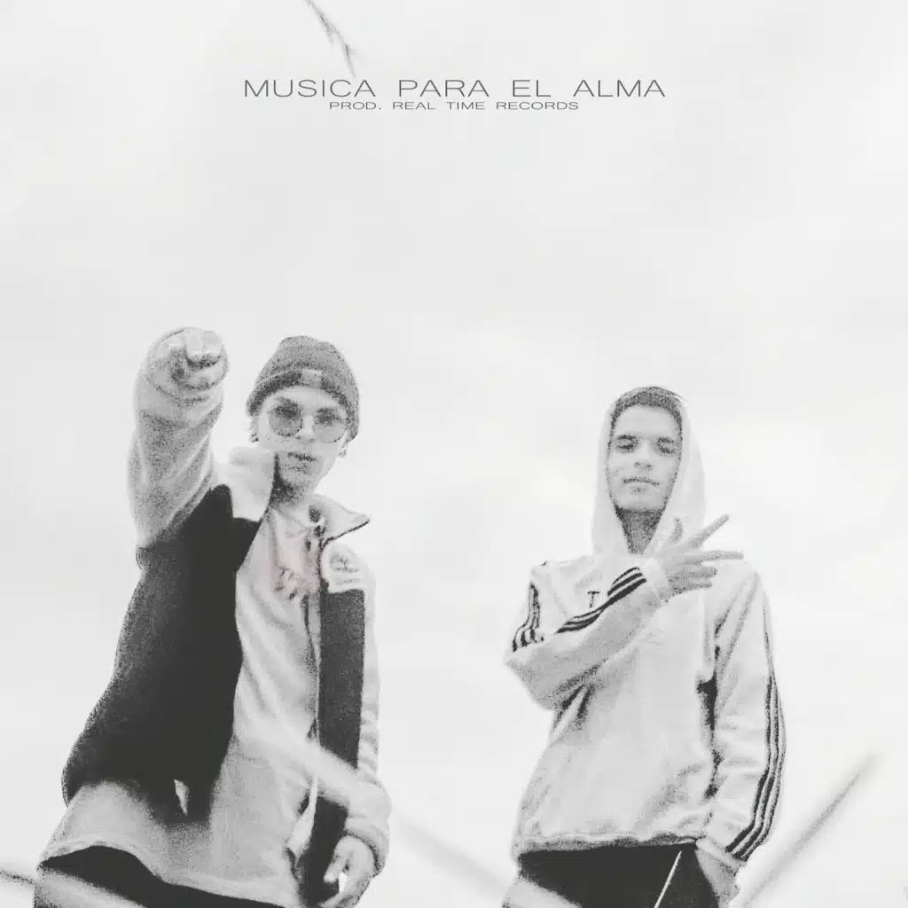 Necko Young & Rz Rap