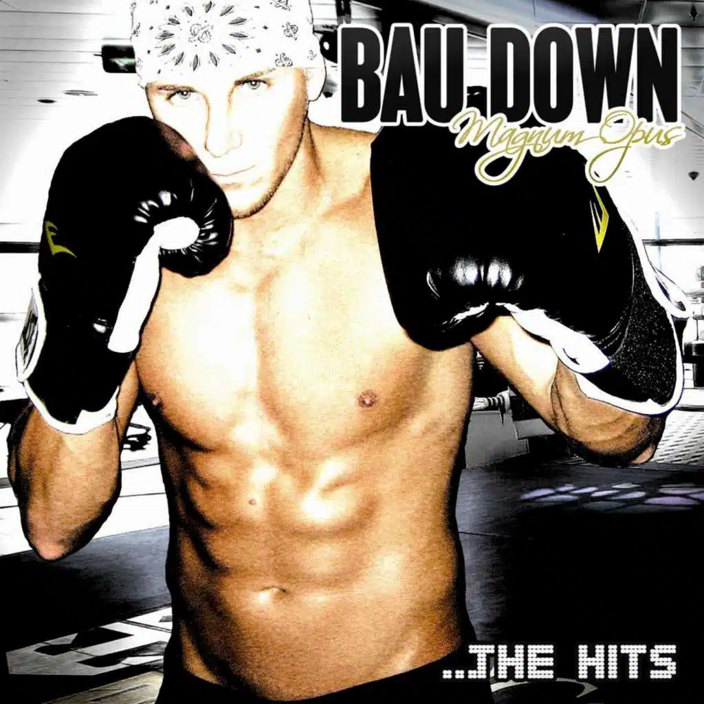 Destinys Callin' (feat. Mike Dailey) - BOTB Remix