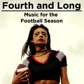 Fourth and Long: Music for the Football Season