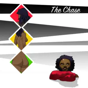 The Chase (feat. Charlie Hunter)
