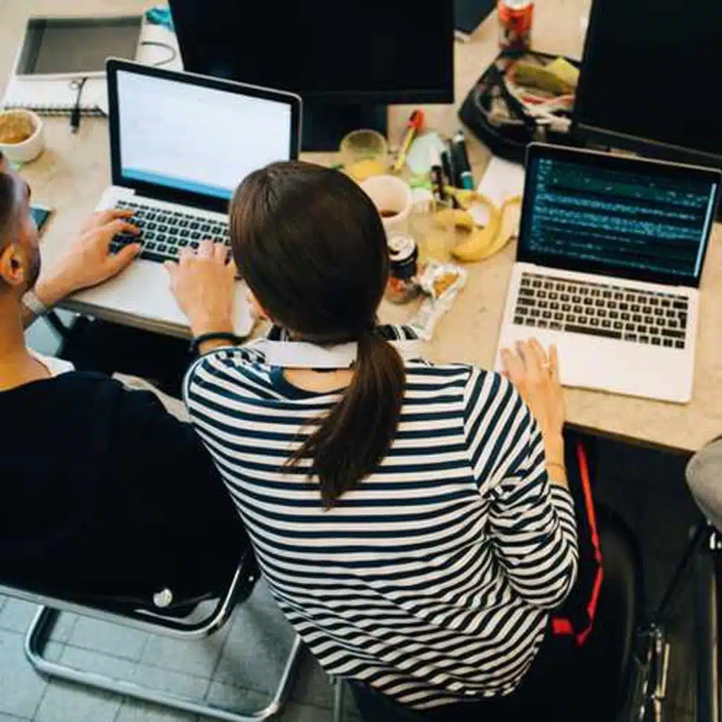 One Million Arab Coders Initiative Holds $1mln Challenge (16.08.21)