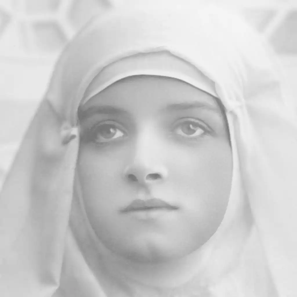 Brides Of Christ (2021 Vinyl Master)