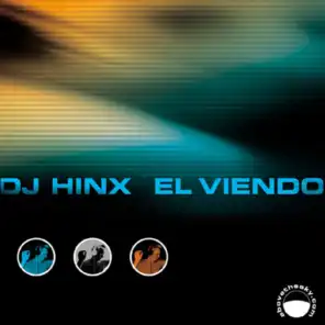 El Viendo (Stoker Remix)