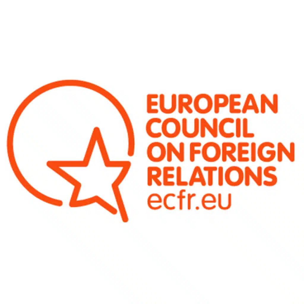 Voices on Ukraine, voices of Ukraine part 7 with Francisco de Borja Lasheras