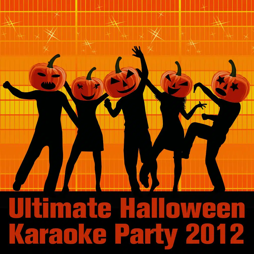 License and Registration Karaoke