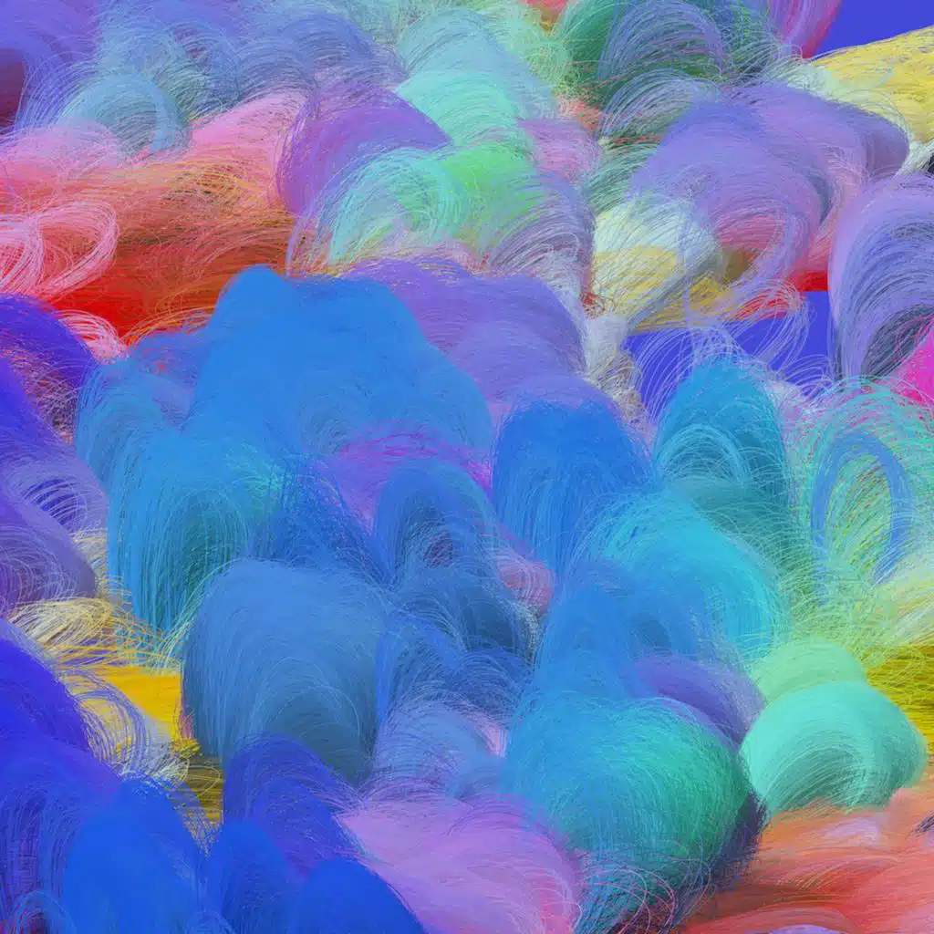 City Of Love (Harvey Sutherland Radio Remix)