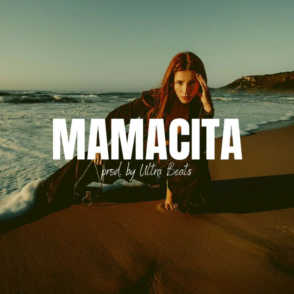 Mamacita (Instrumental)