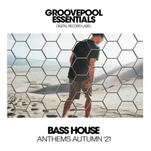 Bass House Anthems (Autumn '21)
