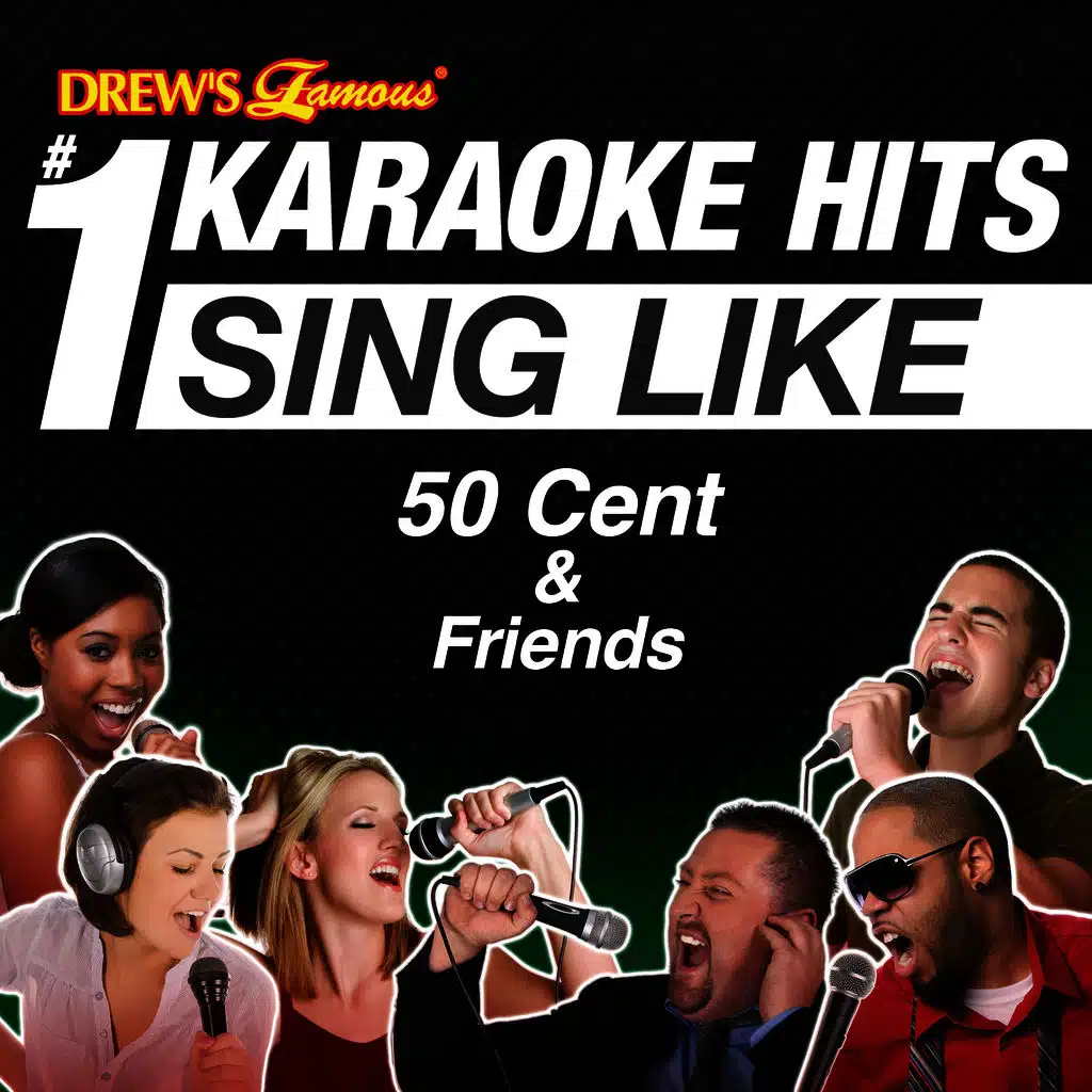How Come (Karaoke Version)