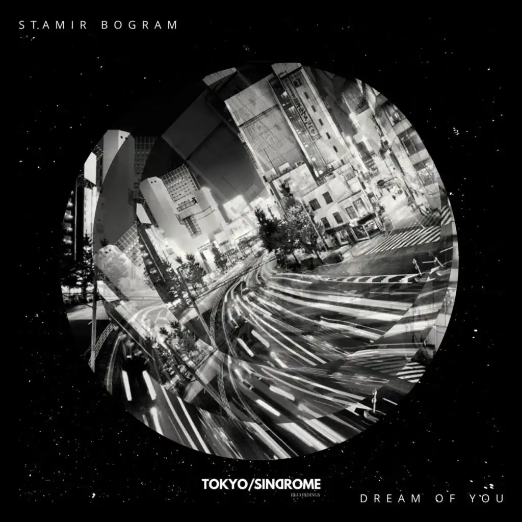 Stamir Bogram