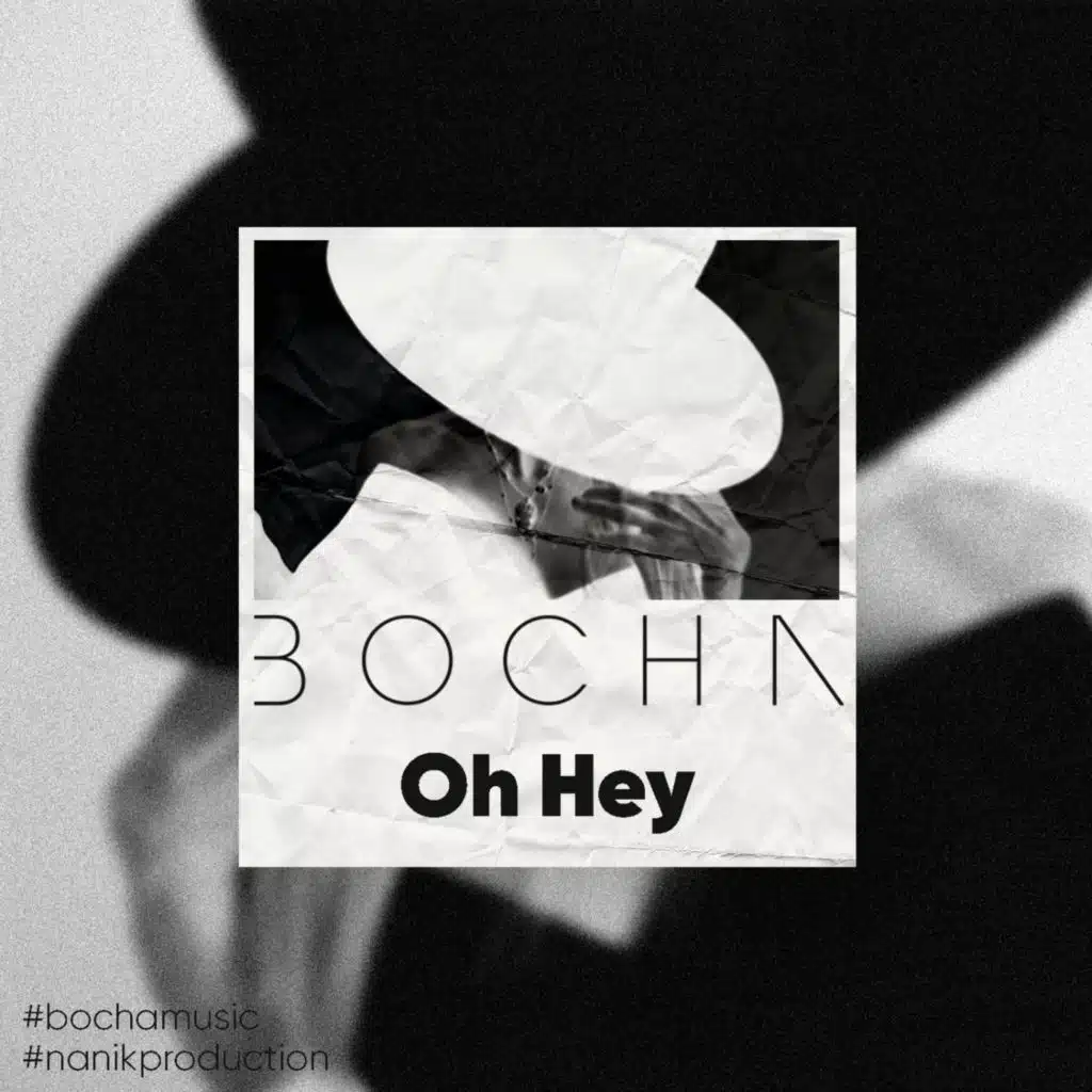 Bocha