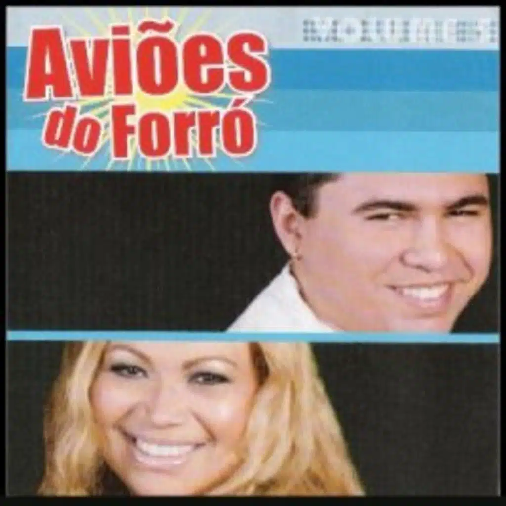 Chá de Costas
