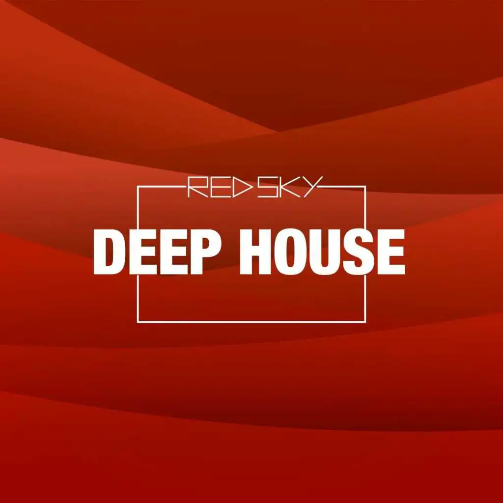 Red Sky (Deep House)