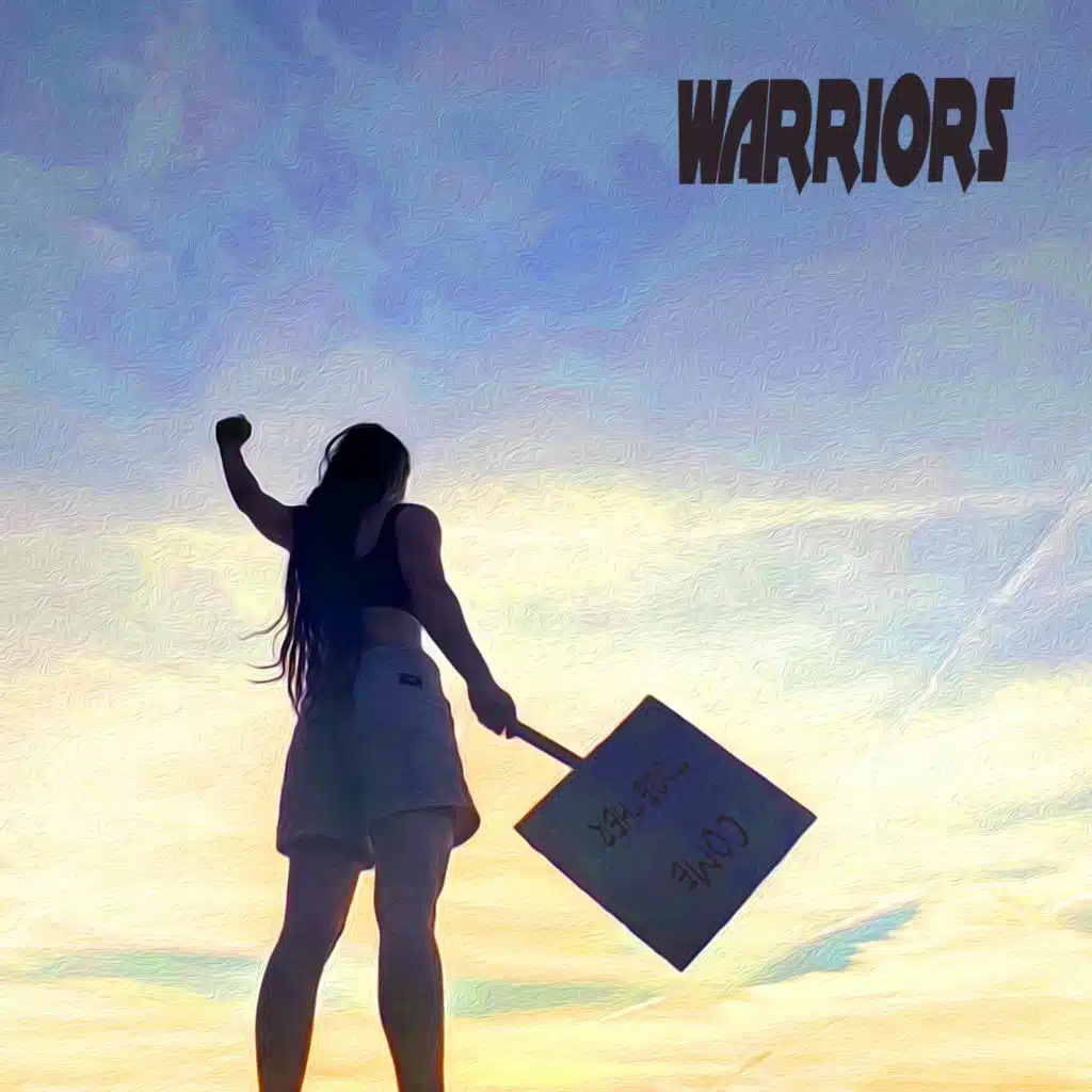 RaeRae5000 and FreshMan5000