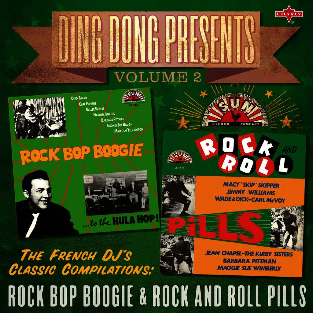 Sentimental Fool (Version 2)