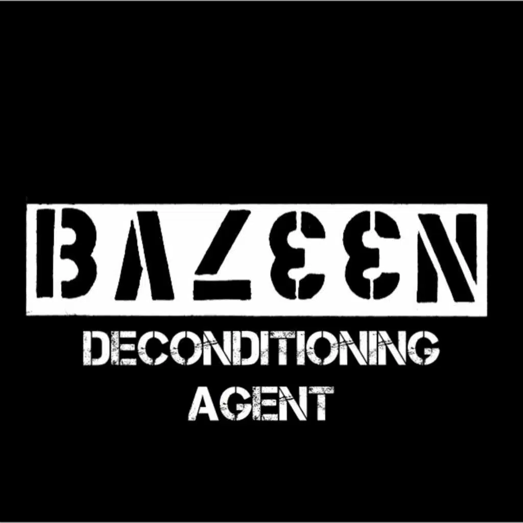 Deconditioning Agent