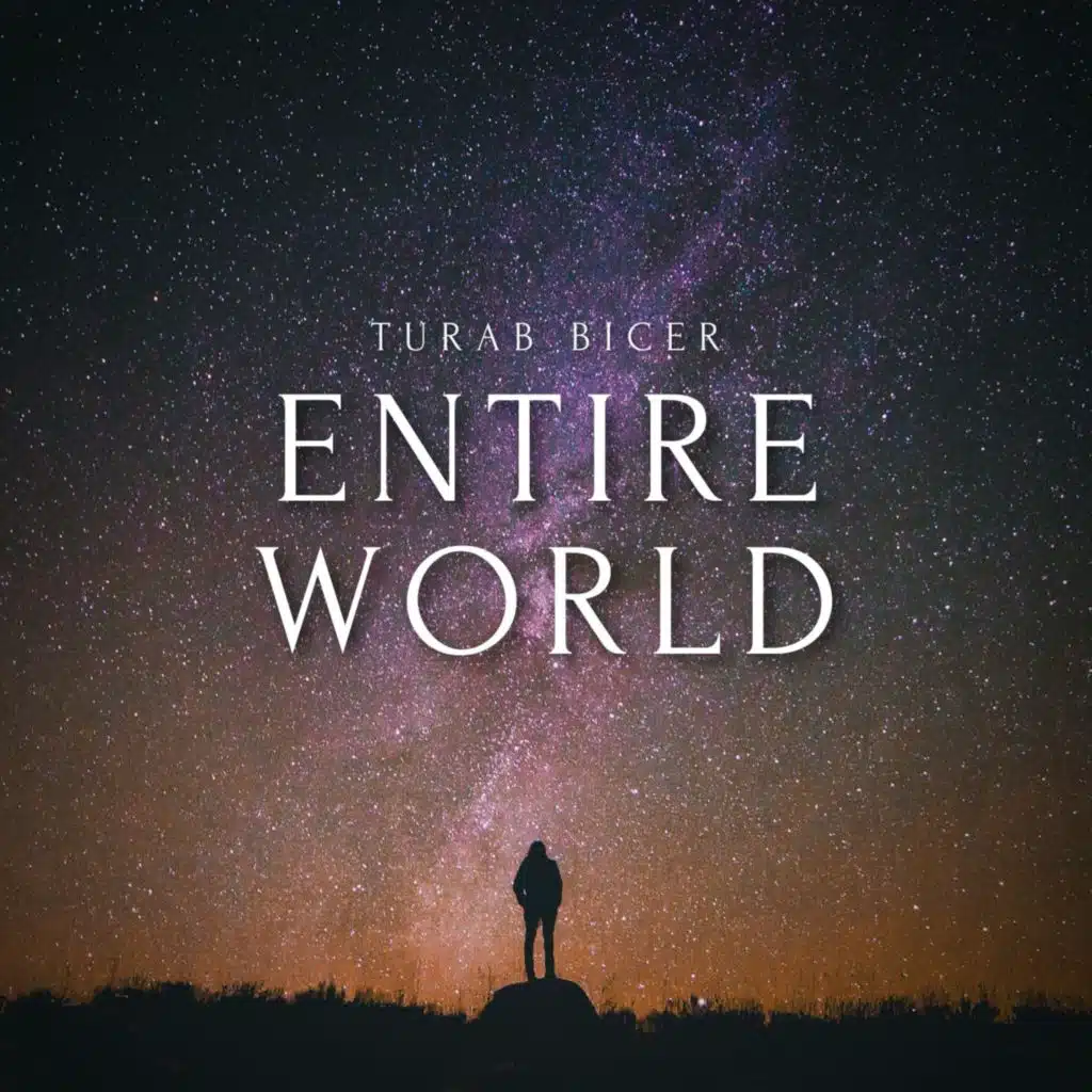 Entire World