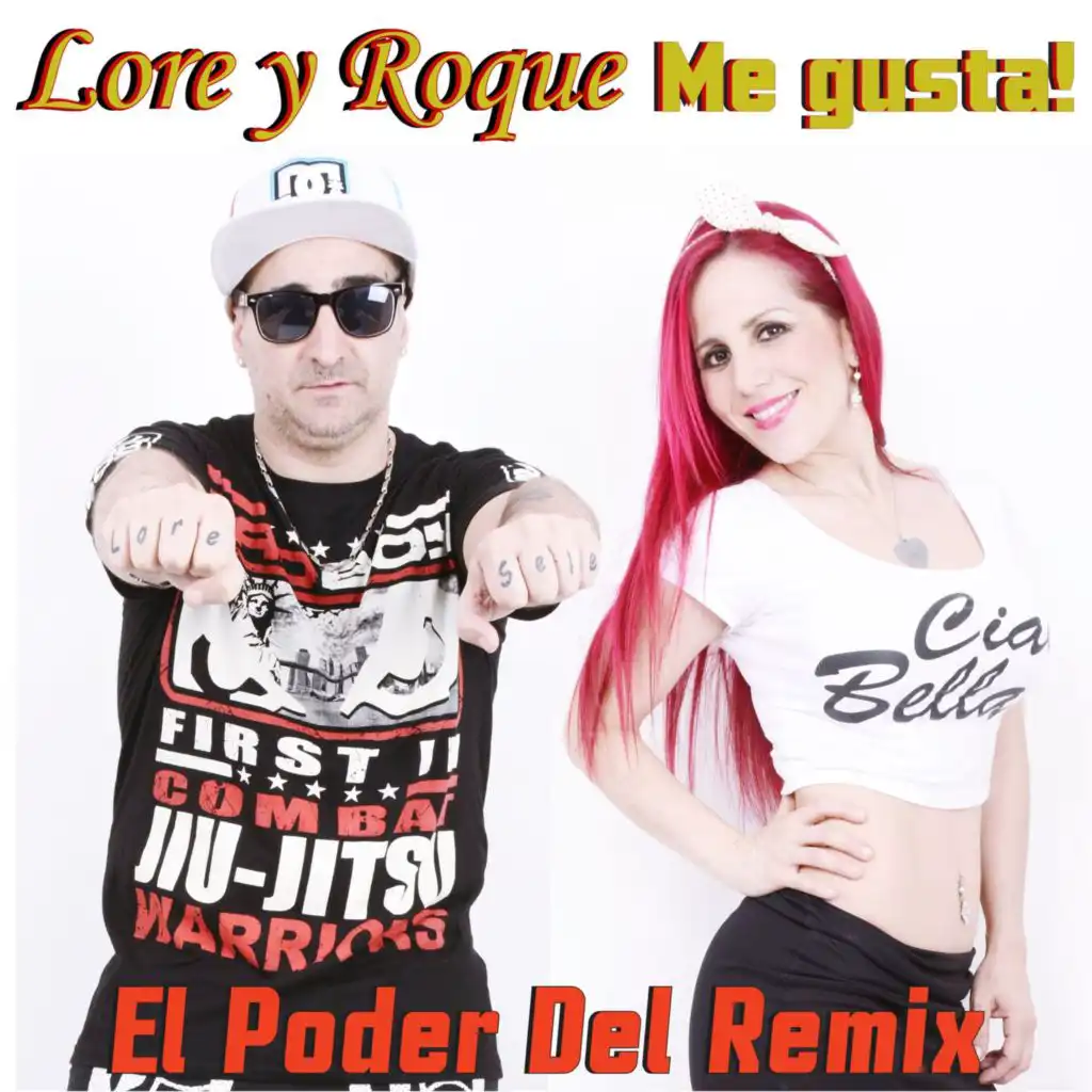 El DJ Siempre la Pone (feat. Juan Quin y Dago)