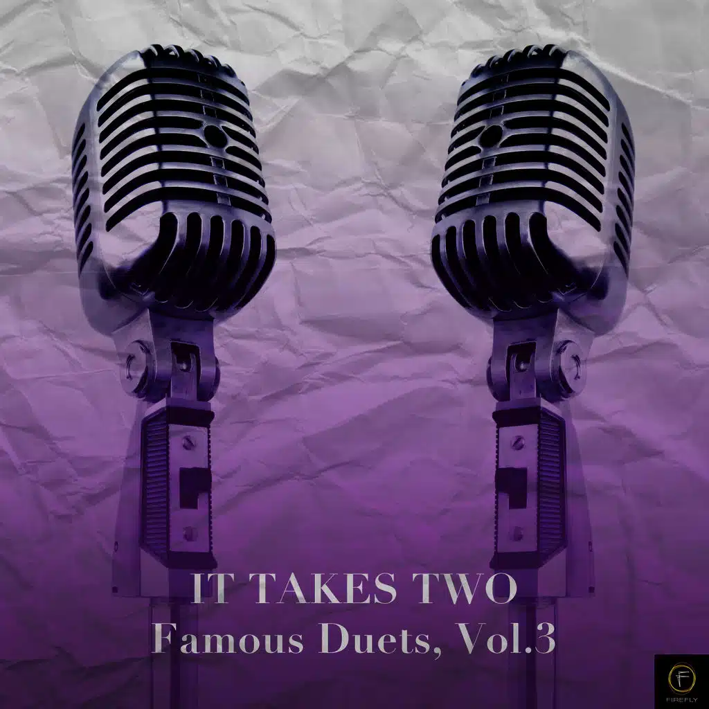 Civilization (Bongo Bongo Bongo)