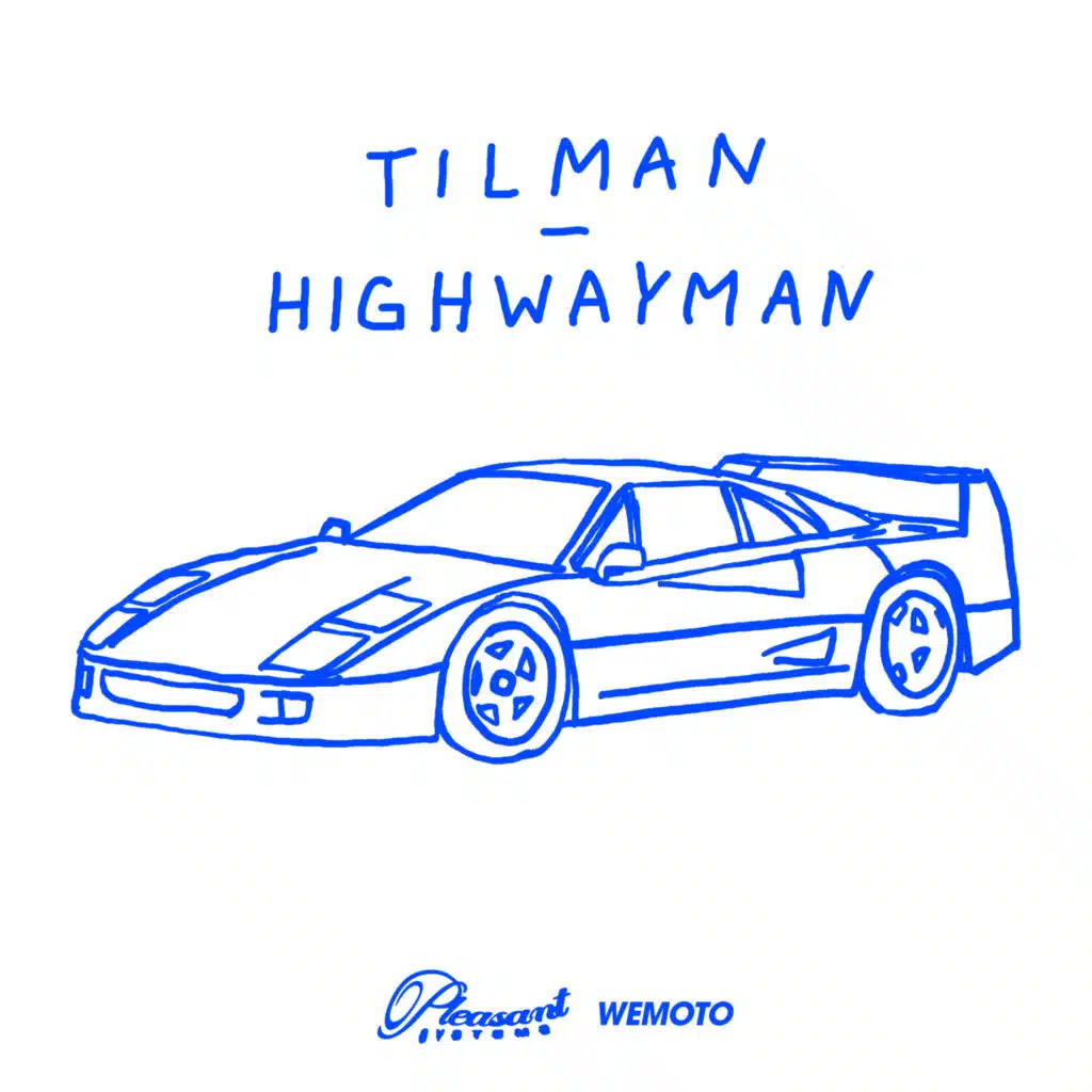 Highwayman