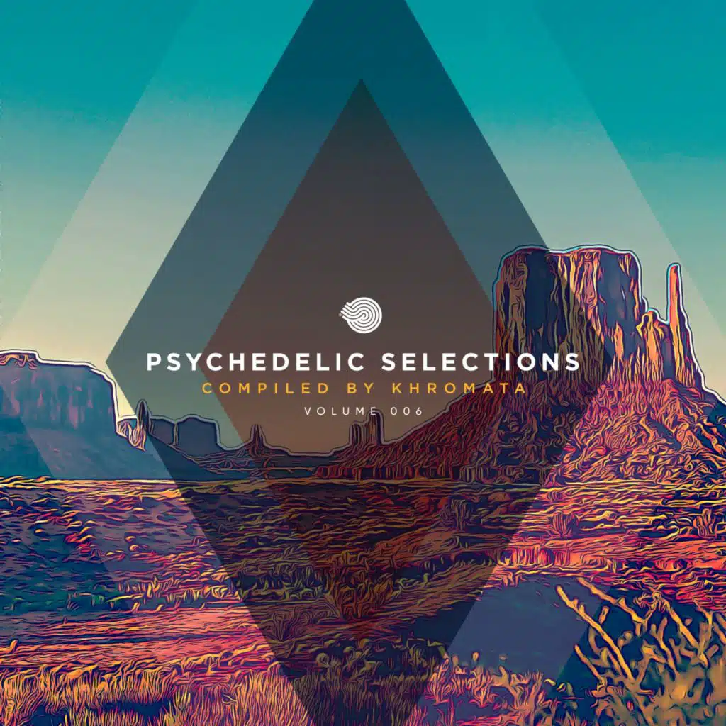 Station 42 (Zen Mechanics Remix)