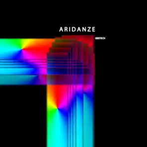 Aridanze