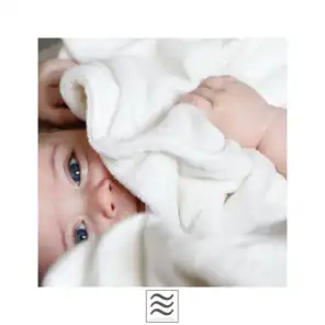 Babies Sleeping White Noise
