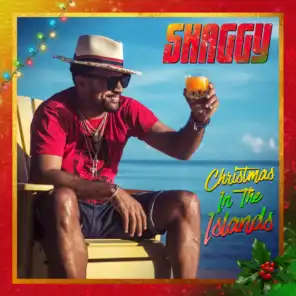Holiday in Jamaica (feat. Ne-Yo & DING DONG)