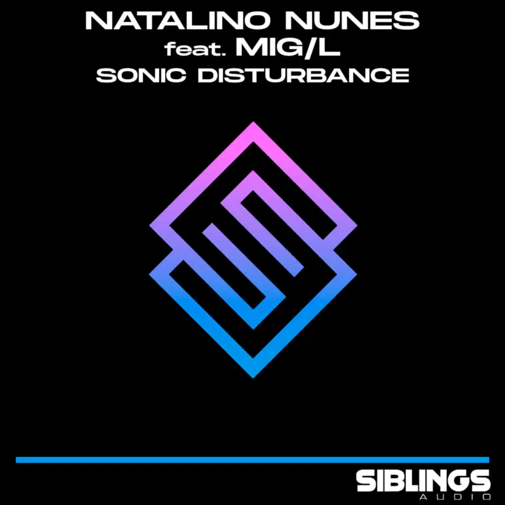 Natalino Nunes & MIG/L