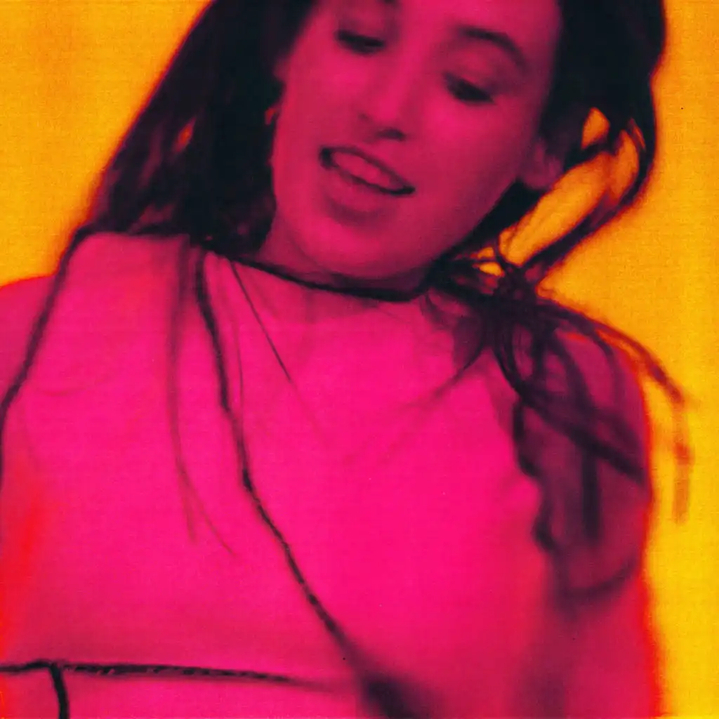 This Enchanted (Edit)