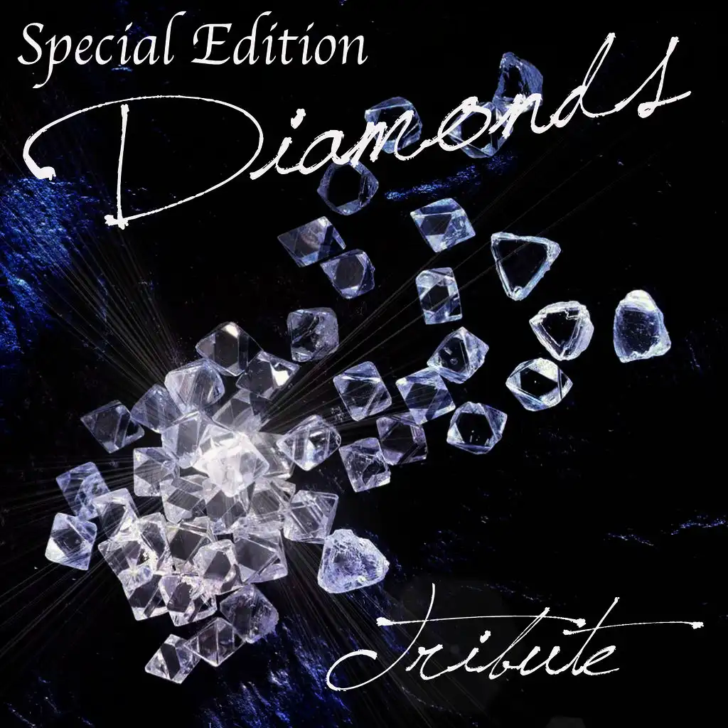 Diamonds