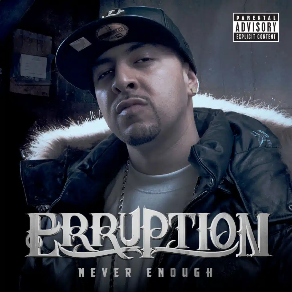 D-Boy (feat. Big Rich & Money Alwayz)