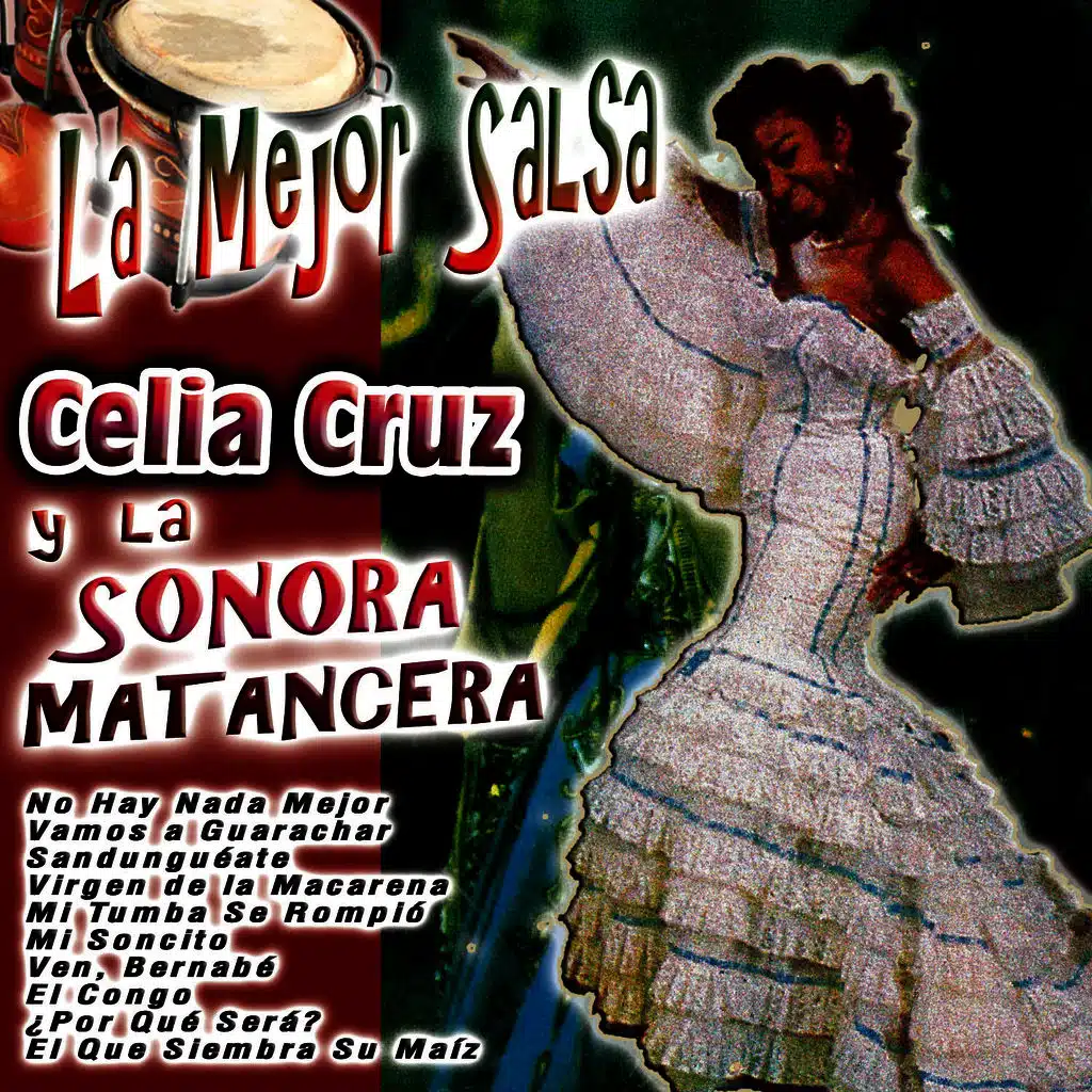 El Que Siembra Su Maíz