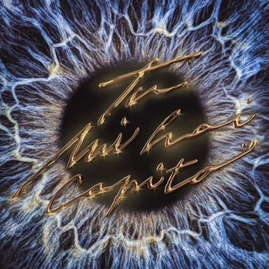 Madame & Sfera Ebbasta