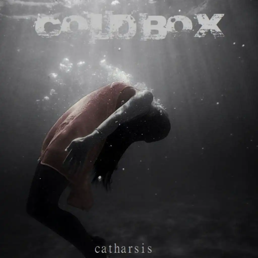 Cold Box