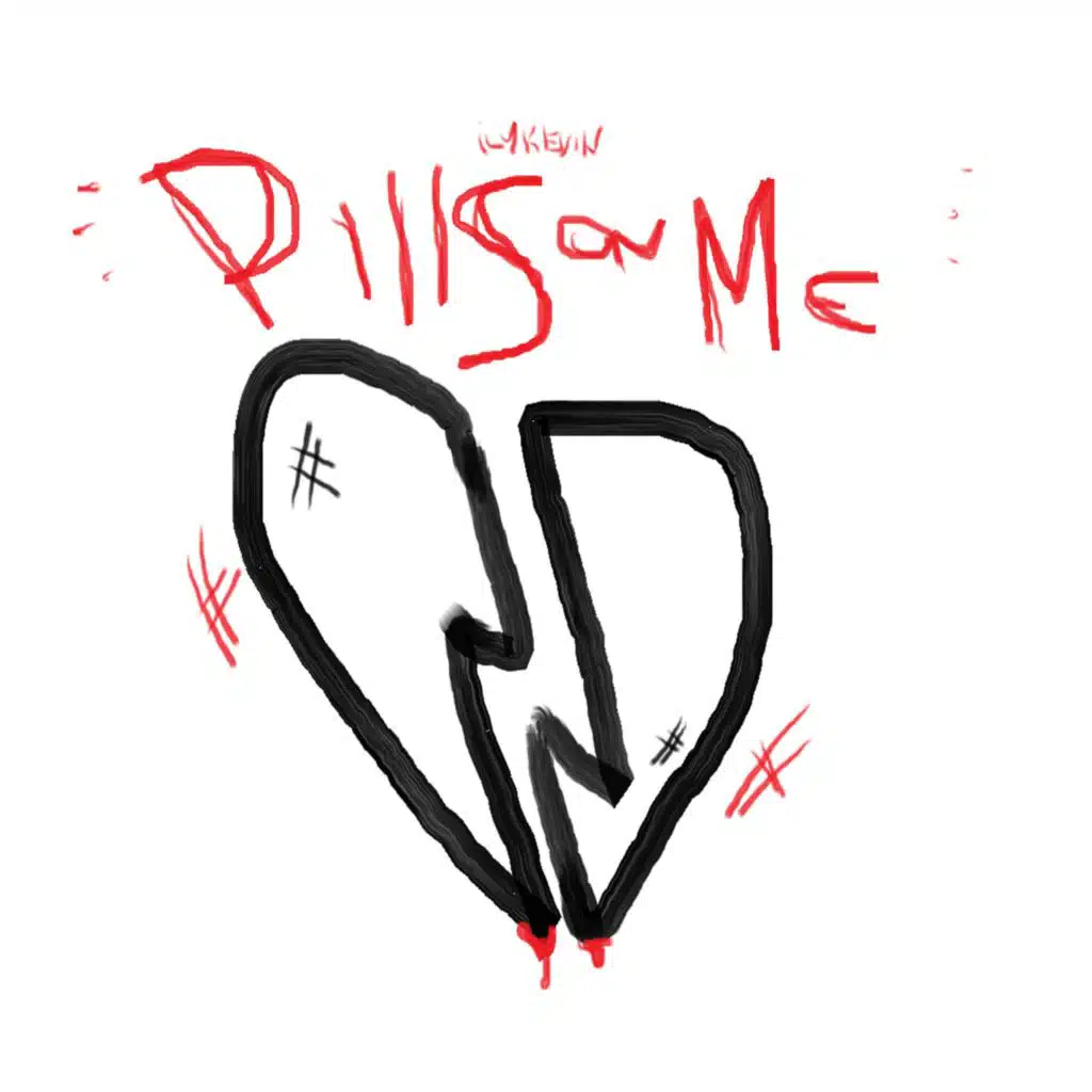 PillsOnMe