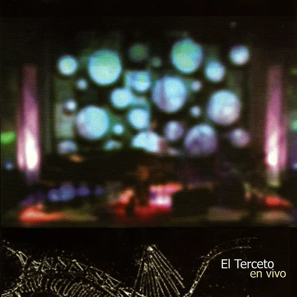El Terceto En Vivo