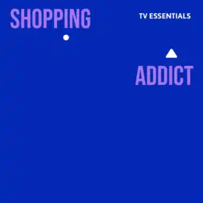 TV Essentials - Shopping Addict