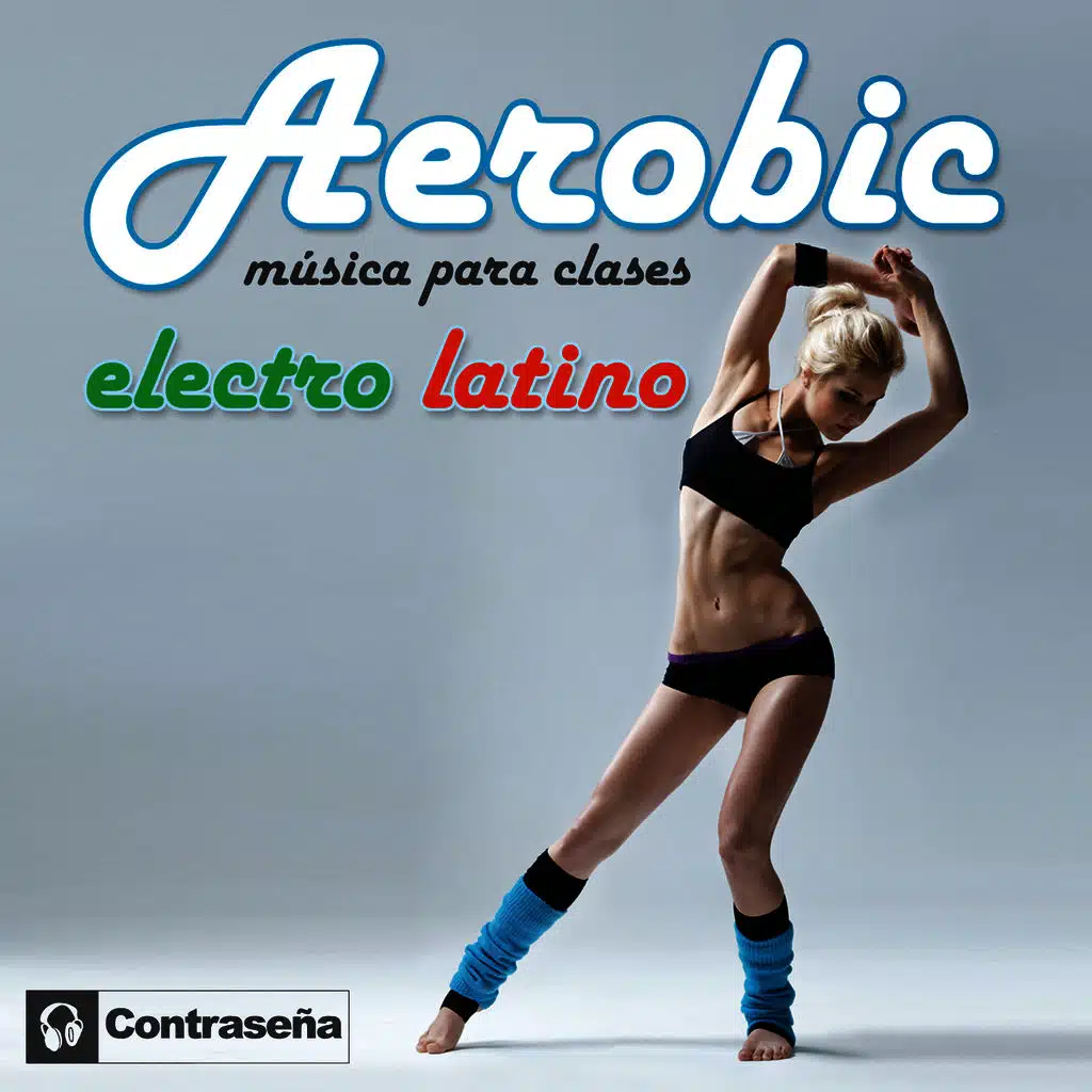 Baila Pa Mi (Extended Version)