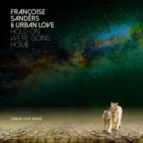 Francoise Sanders & Urban Love