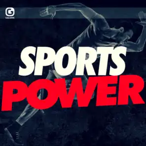 Power Sports Promo