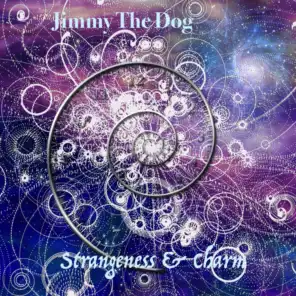 Jimmy The Dog
